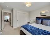 2059 Ramsey Dr - Photo 27