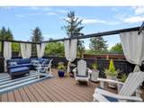 2059 Ramsey Dr - Photo 28