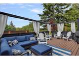 2059 Ramsey Dr - Photo 29
