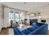 2059 Ramsey Dr - Photo 3