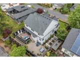 2059 Ramsey Dr - Photo 31
