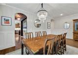 2059 Ramsey Dr - Photo 5