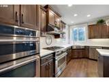 2059 Ramsey Dr - Photo 8