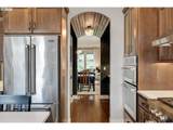 2059 Ramsey Dr - Photo 9