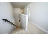 3208 Province Ct - Photo 18