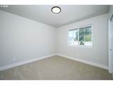 3208 Province Ct - Photo 30