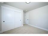 3208 Province Ct - Photo 31
