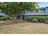 13501 19TH St - Photo 1
