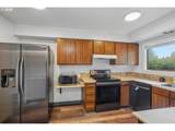 13501 19TH St - Photo 10