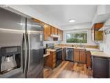 13501 19TH St - Photo 11