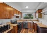 13501 19TH St - Photo 12