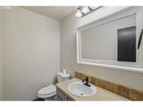 13501 19TH St - Photo 13