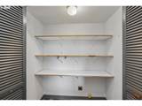 13501 19TH St - Photo 14