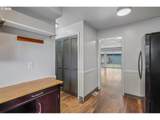 13501 19TH St - Photo 15