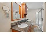 13501 19TH St - Photo 16