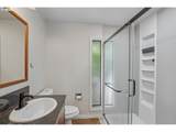 13501 19TH St - Photo 17