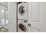13501 19TH St - Photo 18