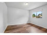 13501 19TH St - Photo 19