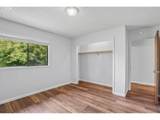 13501 19TH St - Photo 20