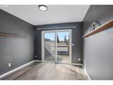 13501 19TH St - Photo 21