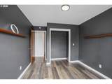 13501 19TH St - Photo 22