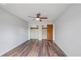 13501 19TH St - Photo 23