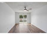 13501 19TH St - Photo 24