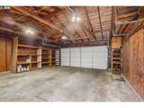13501 19TH St - Photo 25