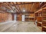13501 19TH St - Photo 26