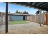 13501 19TH St - Photo 27
