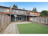 13501 19TH St - Photo 28