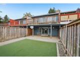 13501 19TH St - Photo 29