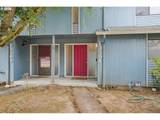 13501 19TH St - Photo 3