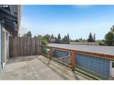 13501 19TH St - Photo 30