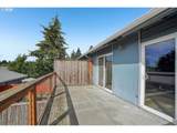 13501 19TH St - Photo 31