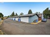 13501 19TH St - Photo 32