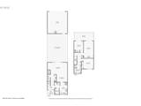 13501 19TH St - Photo 34