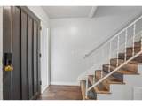 13501 19TH St - Photo 5