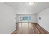 13501 19TH St - Photo 6