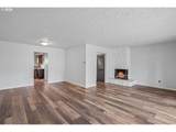 13501 19TH St - Photo 7