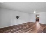 13501 19TH St - Photo 8