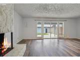13501 19TH St - Photo 9