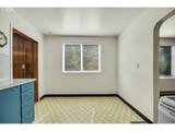 328 15TH Ave - Photo 10