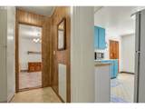 328 15TH Ave - Photo 11