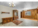 328 15TH Ave - Photo 13