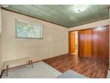 328 15TH Ave - Photo 15