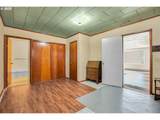 328 15TH Ave - Photo 16