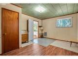 328 15TH Ave - Photo 17