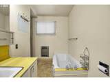 328 15TH Ave - Photo 18