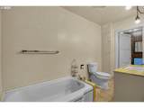 328 15TH Ave - Photo 19